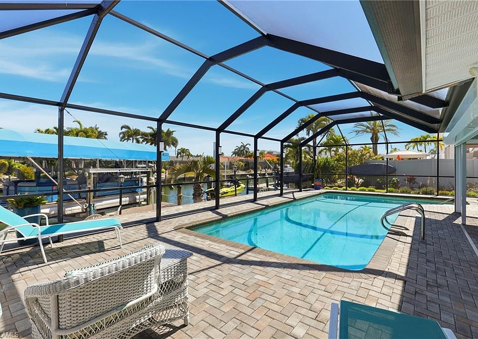 1st image of 17 Palmview BLVD