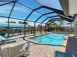 17 Palmview BLVD, FORT MYERS BEACH, FL 33931