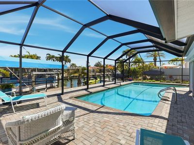 17 Palmview BLVD, Fort Myers Beach, FL, 33931