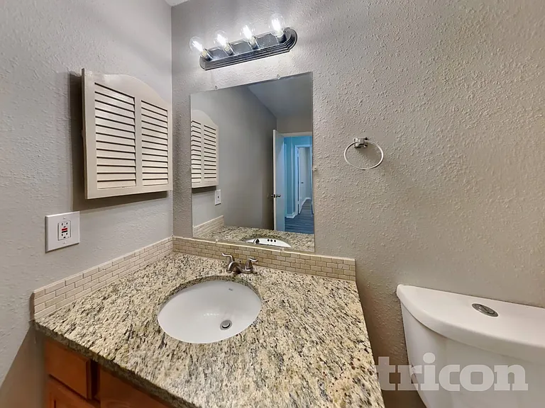 16635 Saltgrass St — Photo 13