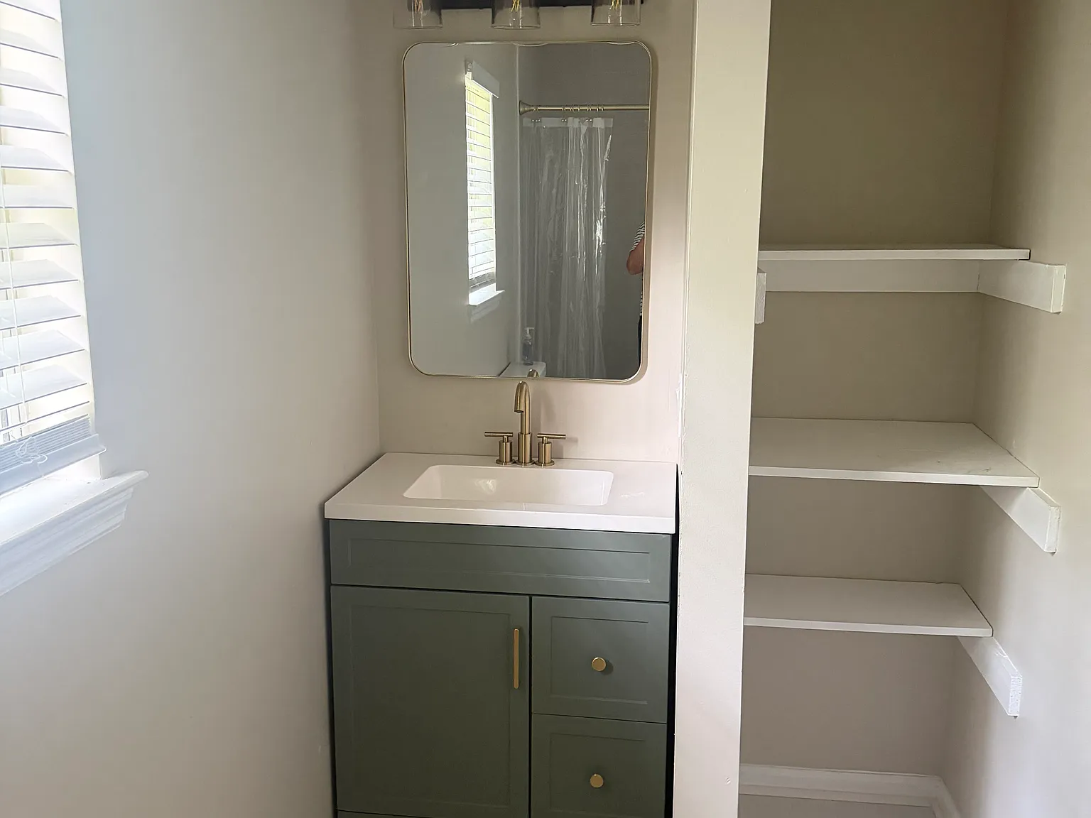 110 Blueberry Ct — Photo 4