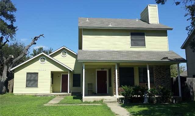 1st image of 3000 Jadewood Ct APT A