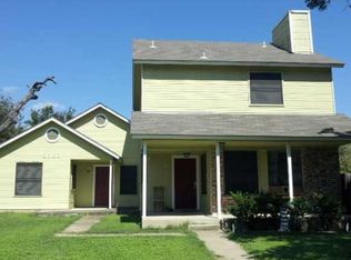 3000 Jadewood Ct APT A, Austin, TX 78748