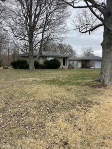 25414 Lawrenceville Rd, Sunman, IN, 47041