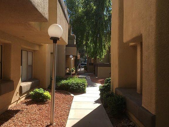 3rd image of 1432 W Emerald Ave Unit 35