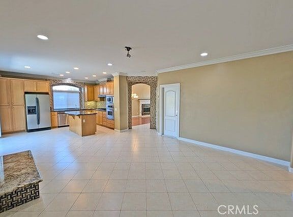 3rd image of 17801 Powell Pl