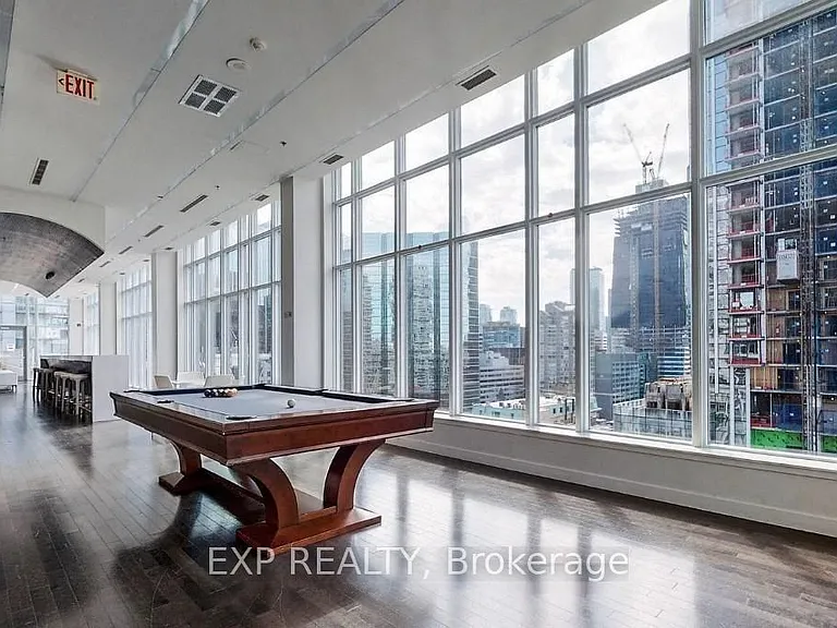 21 Nelson St #823 — Photo 8