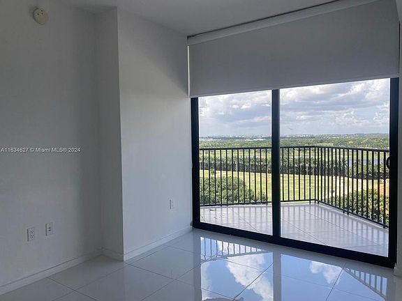 3rd image of 5252 NW 85th Ave APT 1204