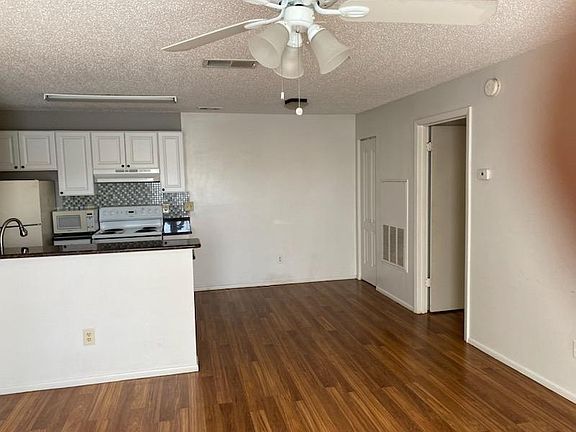 2nd image of 2612 Grassy Point Dr Unit 206