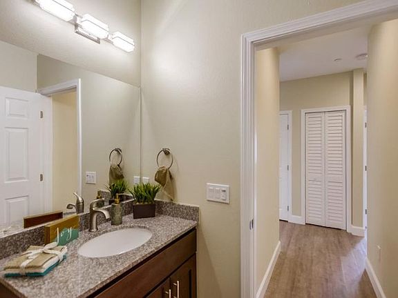 2nd image of 2266 W Dunlop St APT 1