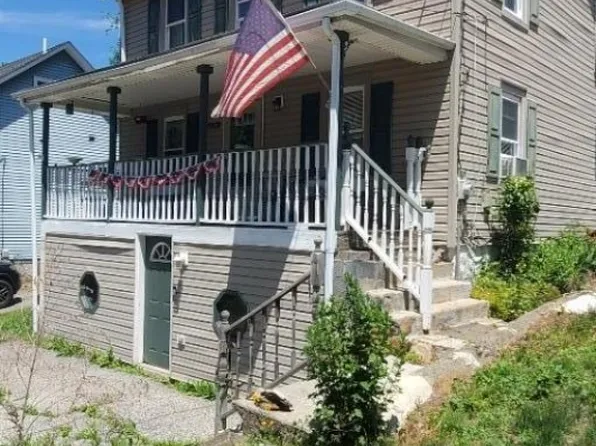 69 Mine Hill Rd, Oxford Twp., NJ 07863