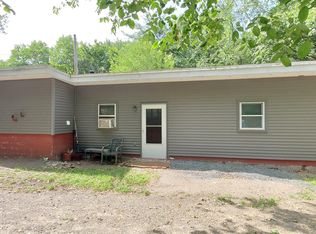 129 The Concourse, Niverville, NY 12130