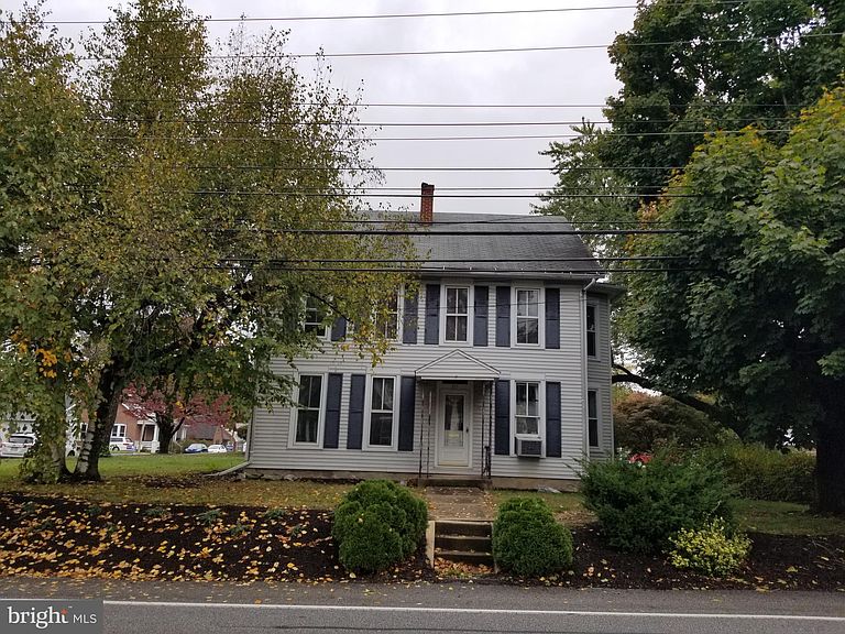 331 N 21st St Camp Hill, PA, 17011 Apartments for Rent Zillow