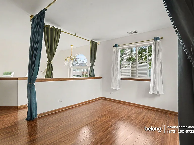 1157 E Cambria Ln S — Photo 14