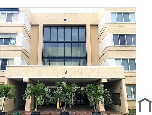 1st image of 14820 Naranja Lakes Blvd