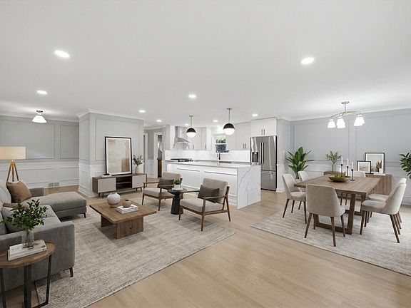 2nd image of 8434 Lawndale Ave