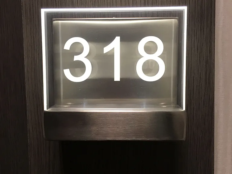 25 Water Walk Dr #318 — Photo 9