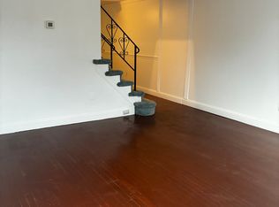 8527 Harris Ave, Baltimore, MD 21234