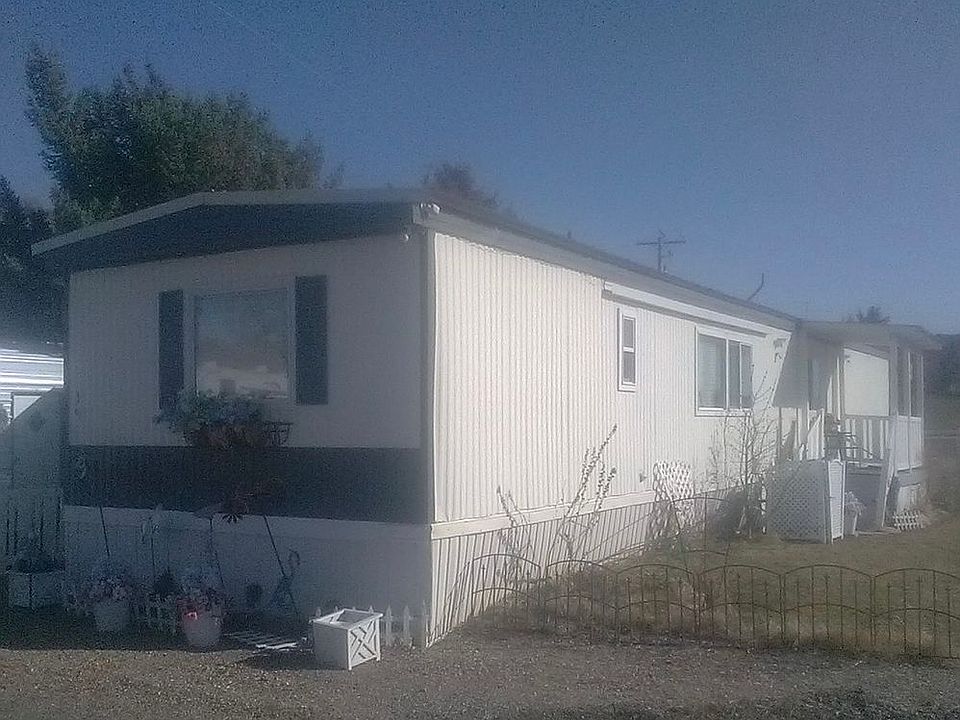 1st image of 1900 N Highway 91 Trailer 3