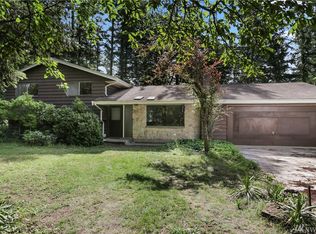 24038 212th Ave SE, Maple Valley, WA 98038