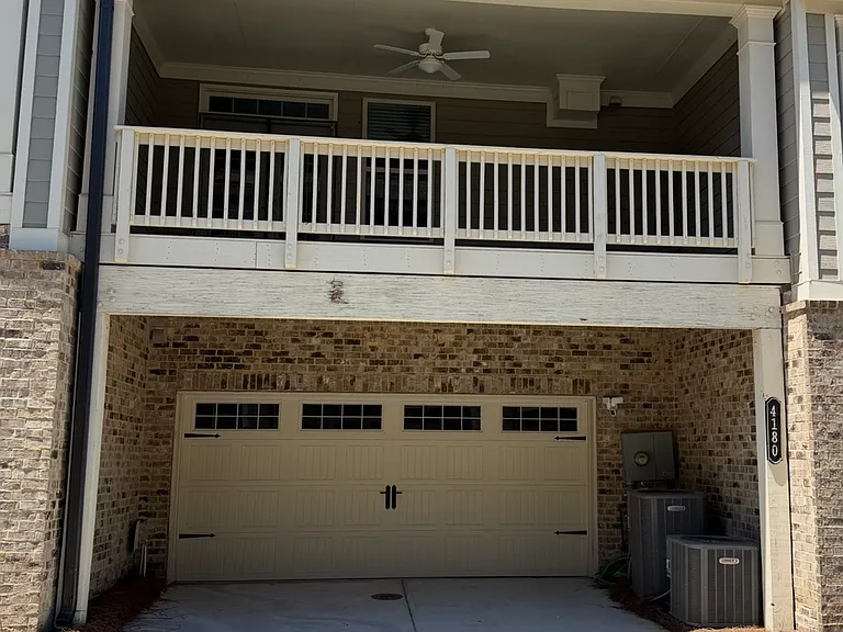 4180 Essex Pond Way — Photo 28