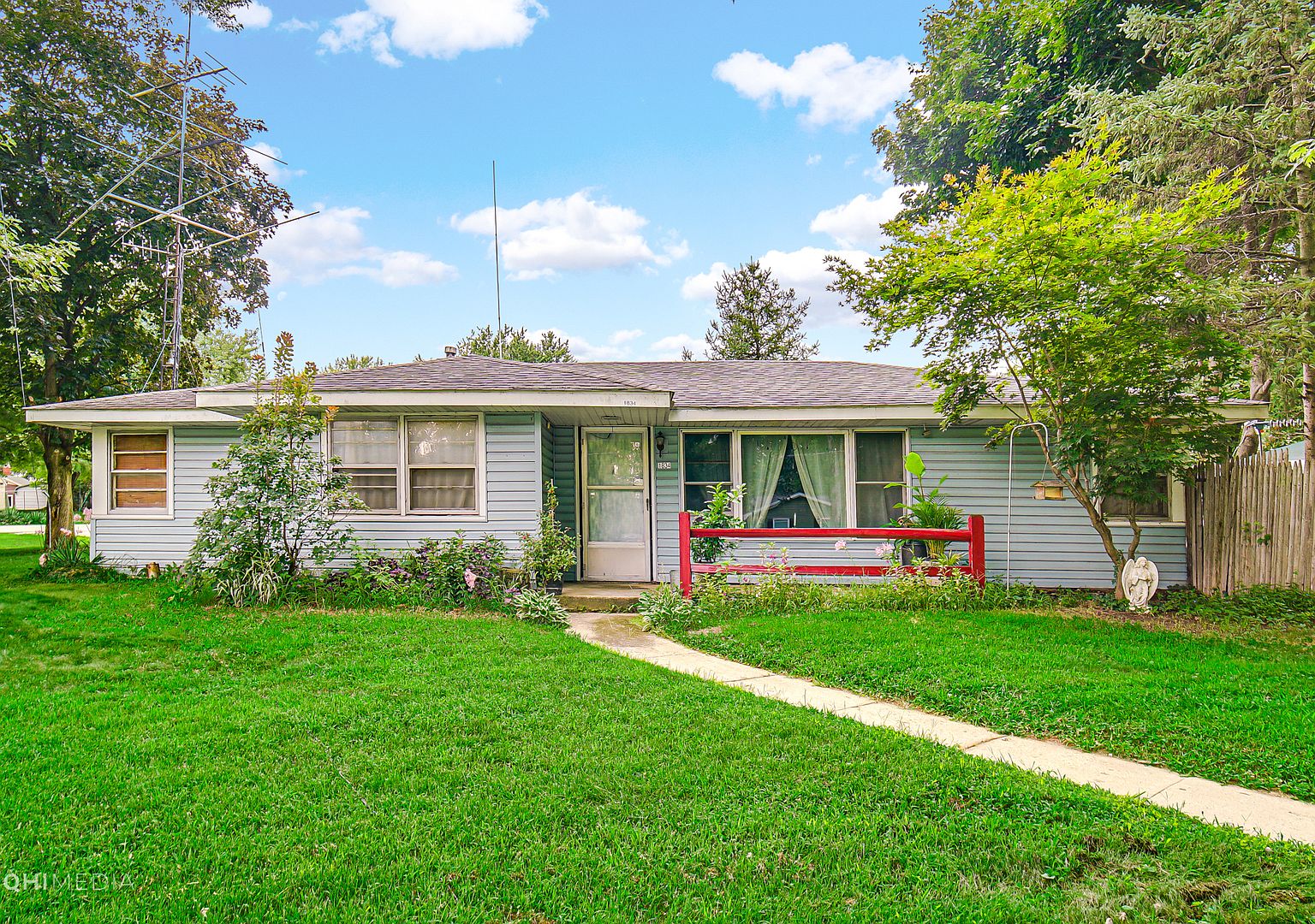 1834 Roberts St, Wilmington, IL 60481 Zillow