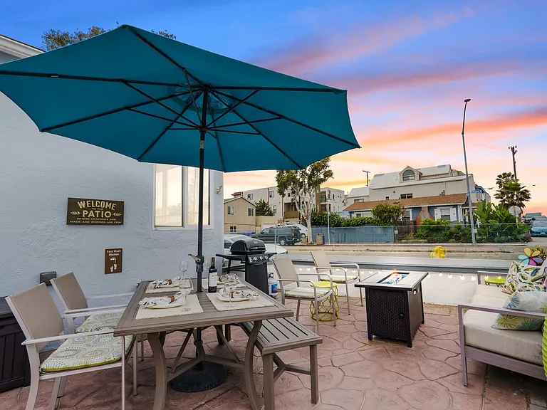 803 San Luis Obispo Pl #ID1024435P — Photo 15