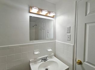 7131 Marshall Rd #A11, Upper Darby, PA 19082