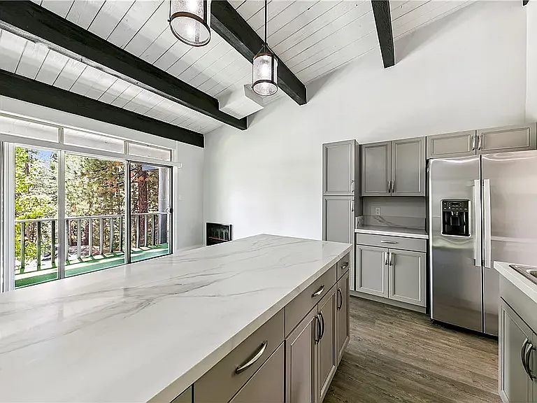 751 Tahoe Blvd #20 — Photo 2
