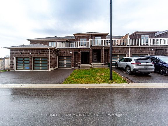 2nd image of 1126 Baltic Ln