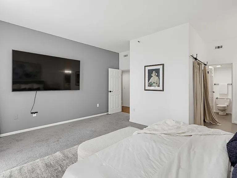 1333 8th Ave #1 — Photo 30