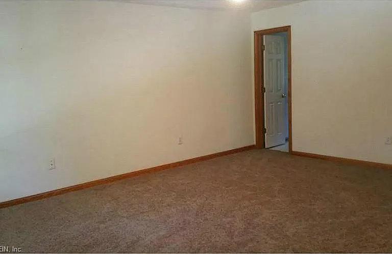 840 Beckley Ln — Photo 14