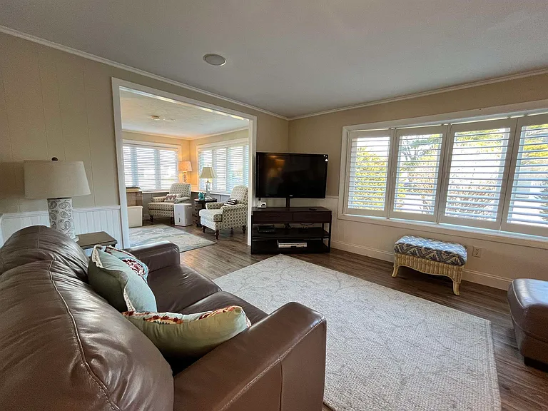 20 Jenness Ave — Photo 12