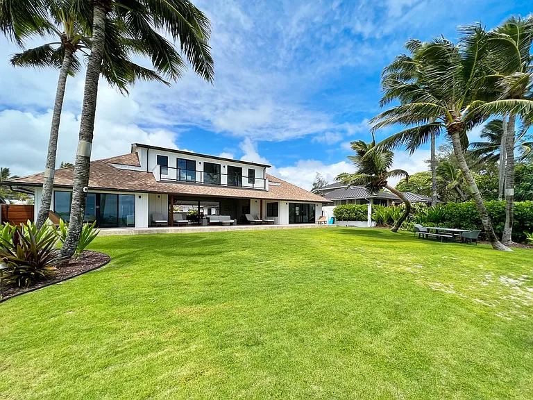 21 Kalaka Pl — Photo 15