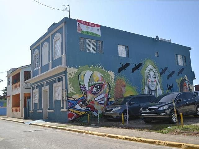2nd image of 16 Ave Jose De Diego