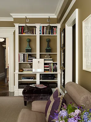 Sold by Owner | media 12