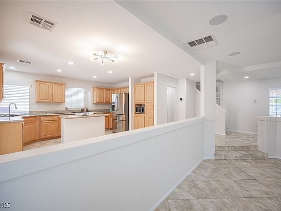 5th image of 7549 Mermaid Song Ct