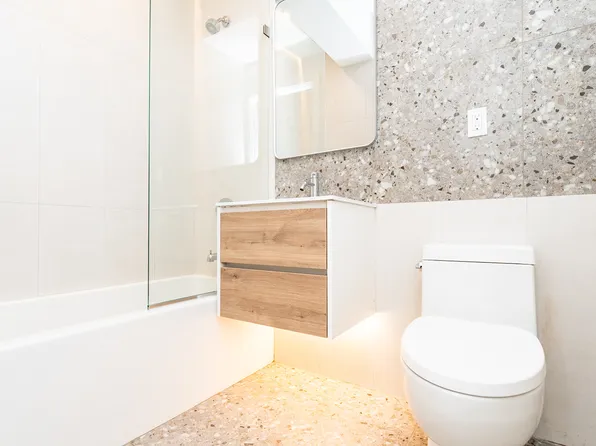 107 South 6th Street image 7 of 16