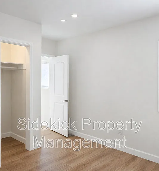 5009 Wadena St — Photo 17