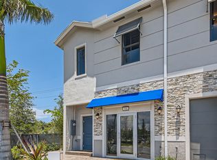 397 NW 9th St, Pompano Beach, FL 33060