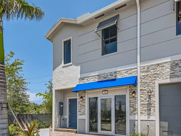 839 NW 3rd Ter, Pompano Beach, FL 33060