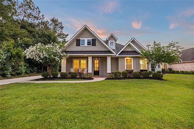 1029 Spring Haven Ln — Photo 34
