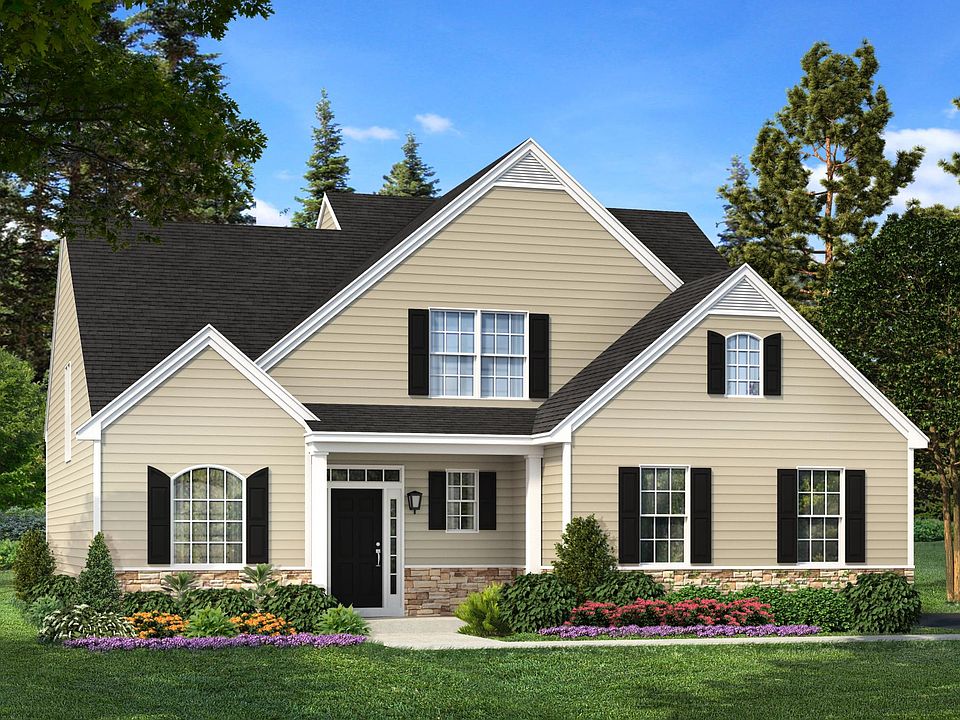 1st image of 200 Bentley Dr #Utw16y