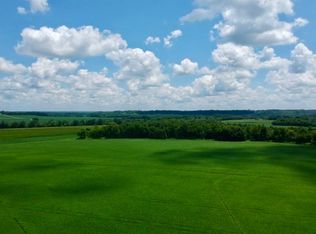 N/a S French Rd, Glasgow, MO 65254