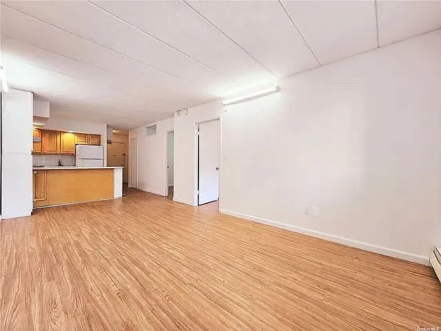 2 bed, 900 sqft, $2,395 — Photo 4