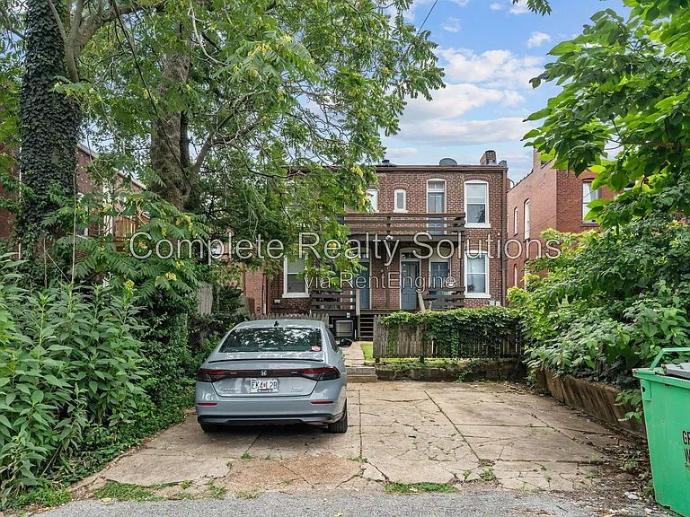 4109 Hartford St #4107-A — Photo 28