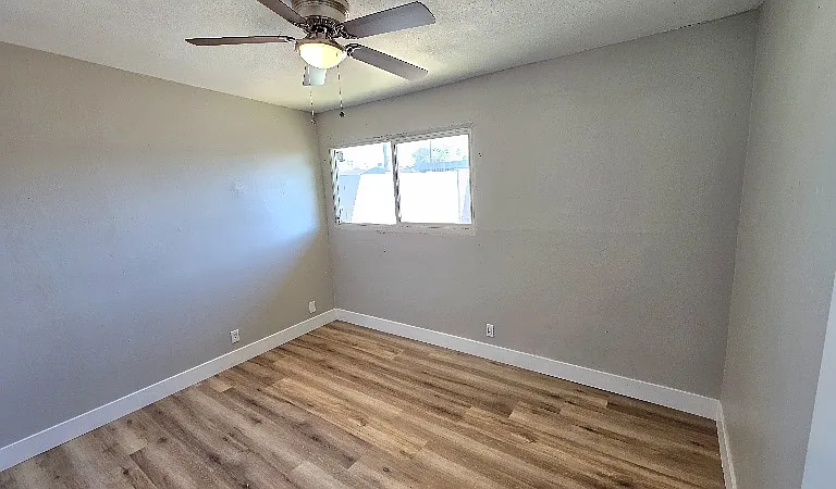 2202 W Heatherbrae Dr #1 — Photo 7