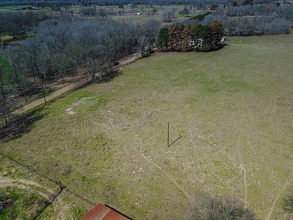 5th image of 9180 County Road 3816