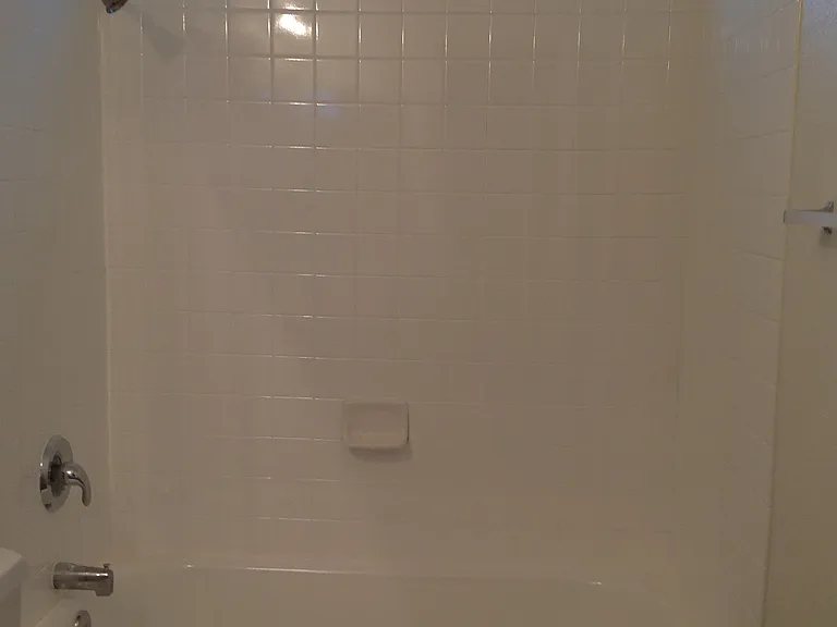527 Florida St #2 — Photo 7