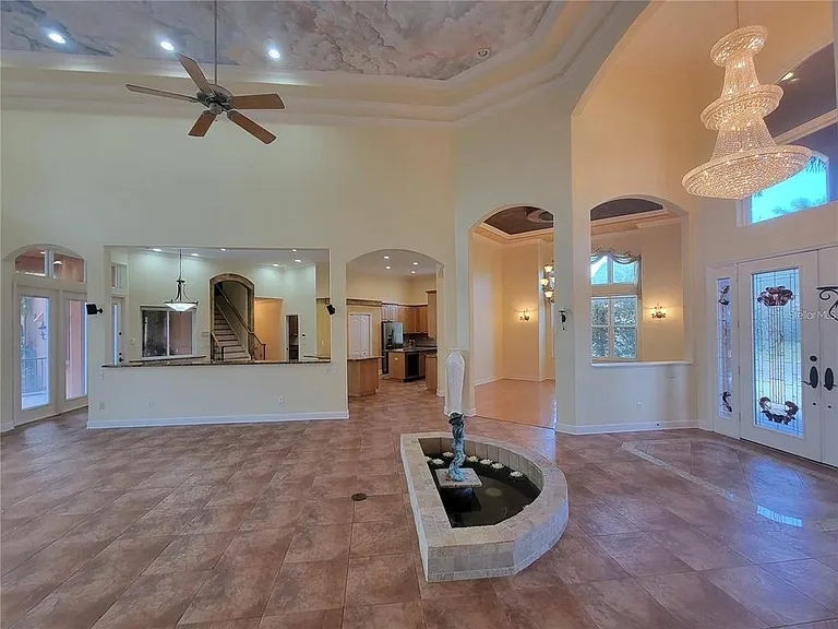 10209 Thurston Groves Blvd — Photo 15